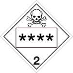 class-23-toxic-gas