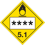 class-51-oxidizer