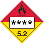 class-52-organic-peroxides