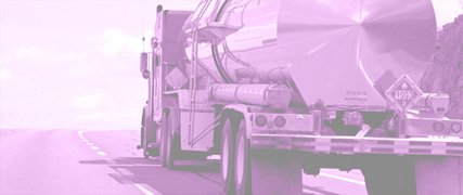 Transportation of Dangerous Goods Training, TDG shipper training, Road DG training, DG training vancouver BC