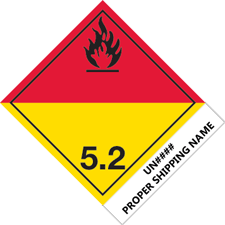 Class-52-organicperoxides