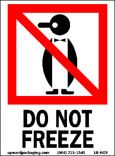 LB-H03-DO-NOT-FREEZE