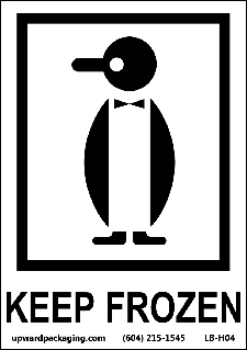 LB-H04-KEEP-FROZEN